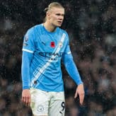 feature-image-650862