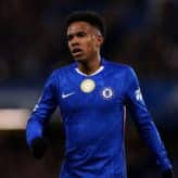 feature-image-651023