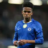 feature-image-649161