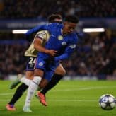 feature-image-651229