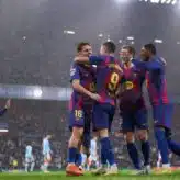 feature-image-648616