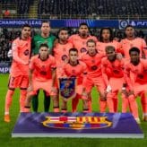 feature-image-649520