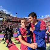 feature-image-646999