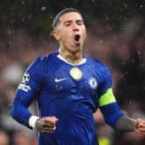 feature-image-647205