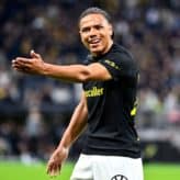 feature-image-649047