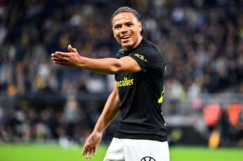 feature-image-649047