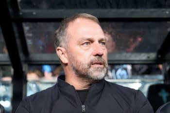 feature-image-651093