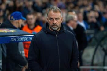 feature-image-649029