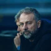 feature-image-651193