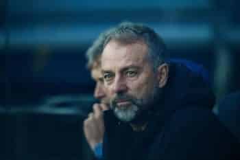 feature-image-651193