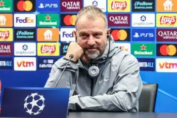 feature-image-644783