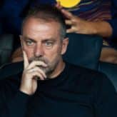 feature-image-643599