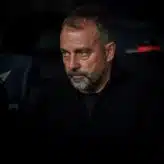 feature-image-644807