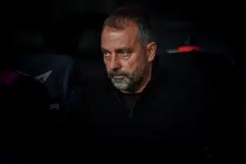 feature-image-644807