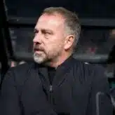 feature-image-649598