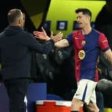 feature-image-645526