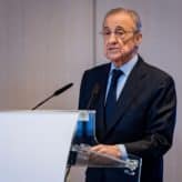 feature-image-650298