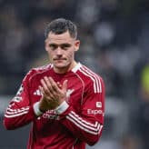 feature-image-649200