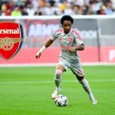 feature-image-646769