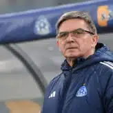 feature-image-649815