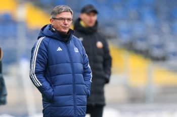 feature-image-649830