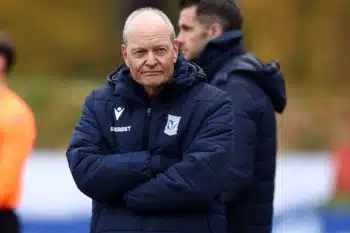 feature-image-645345