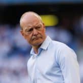 feature-image-645624