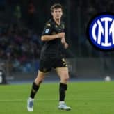 feature-image-643546