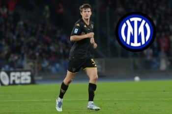 feature-image-643546