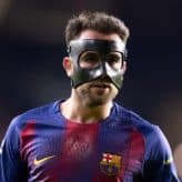 feature-image-647354