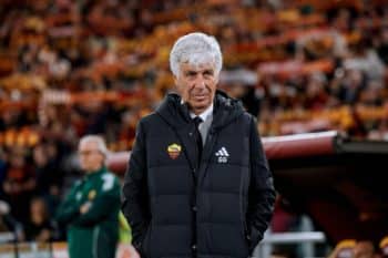 feature-image-648449