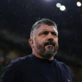 feature-image-648107