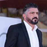 feature-image-649498