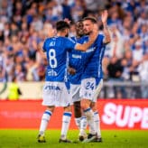 feature-image-646987