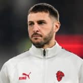 feature-image-651046