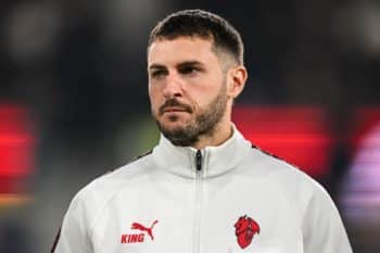 feature-image-651046