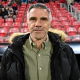 feature-image-644306