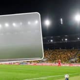 feature-image-652401