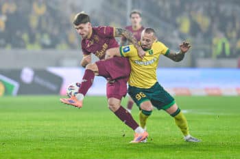 feature-image-646063