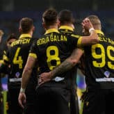 feature-image-652155