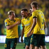 feature-image-645942