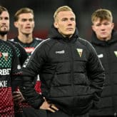 feature-image-644280