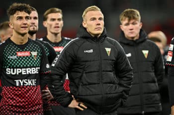 feature-image-644280