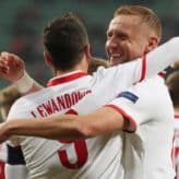 feature-image-646614