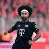 feature-image-647523