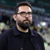 feature-image-644385