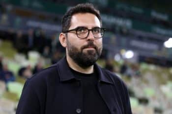 feature-image-644385