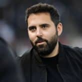 feature-image-643886