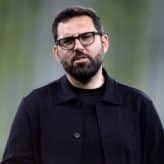 feature-image-652264