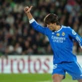 feature-image-650735